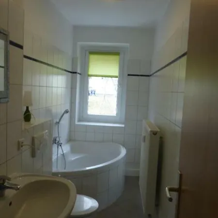 Fichtelberg クロルト・オーバーヴィーゼンタール